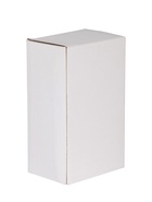 Бра FW2474, 2хGU10, 40 Вт, 15.5×6×9 см, белое - Фото 9