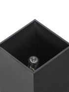Бра FW2475, 2хGU10, 40 Вт, 15.5×6×9 см, чёрное - Фото 6