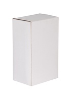 Бра FW2475, 2хGU10, 40 Вт, 15.5×6×9 см, чёрное - Фото 9