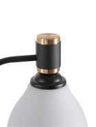 Люстра TR303307, 5хE27, 60 Вт, 60×27 см, чёрная - Фото 7
