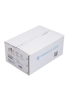 Люстра TR303307, 5хE27, 60 Вт, 60×27 см, чёрная - Фото 9