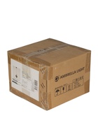Светильник подвесной TR8206, 1хE27, 40 Вт, 103.5×11.7 см, чёрный  (артикул 11021013)  большой выбор товаров оптом и в розницу по низким ценам с доставкой