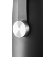 Светильник подвесной TR8206, 1хE27, 40 Вт, 103.5×11.7 см, чёрный  (артикул 11021013)  большой выбор товаров оптом и в розницу по низким ценам с доставкой