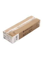 Светильник подвесной TR8075, 3хE27, 40 Вт, 58×12×104 см, чёрный 11021015