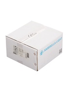 Светильник подвесной TR8470, 3хE27, 60 Вт, 100×34 см, чёрный - Фото 11