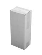 Спот TR3963, 2хE27, 40 Вт, 20×10.5×20 см, хромированный - Фото 12