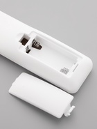Люстра LED FZ601, 3000-6500К+RGB, 46 Вт, d=39 h=8 см, с ПДУ, белый - Фото 18