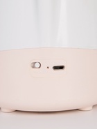 Лампа настольная DE565, светодиодная, 5 Вт, 3 режима, USB, розово-белая, 13×10.5×35 см - Фото 11