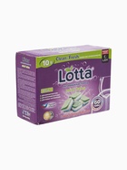 УЦЕНКА Таблетки для посудомоечных машин Clean&Fresh All in1 mini tabs, 60 шт - Фото 8