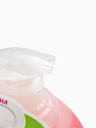 УЦЕНКА Средство для мытья посуды "Synergetic" Арбуз, 1 л - Фото 15