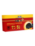Ловушка от тараканов, 6 шт. Nadzor 11018188