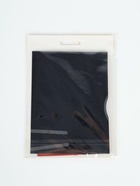 Воздушный шар фольгированный 41" «Три Кота, Сажик» - фото 809656422