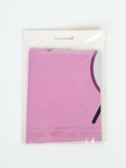 Воздушный шар фольгированный 54" «Три Кота, Лапочка» - фото 809656427