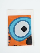 Воздушный шар фольгированный 48" «Три Кота, Коржик», под воздух - фото 809656445