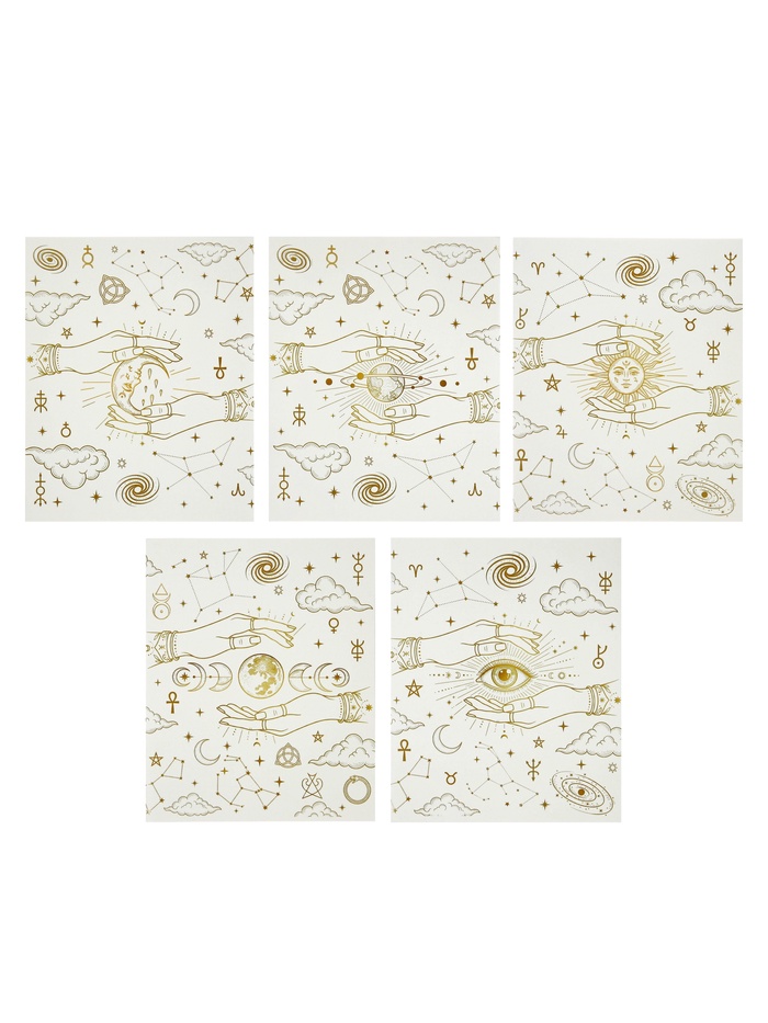 Тетрадь 48л кл Calligrata НОВИНКА1, обл мел карт, блок ОФСЕТ, 5В МИКС