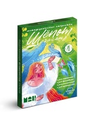 Метафорические открытки «Шёпот счастья», 20 шт., 16+ - фото 809656595