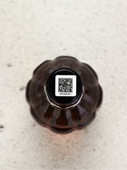 Подарочный набор: «Настоящему защитнику», гель для душа во флаконе граната, дезодорант, Чистое счастье - фото 809656600