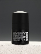 Подарочный набор: «Настоящему защитнику», гель для душа во флаконе граната, дезодорант, Чистое счастье - фото 809656603