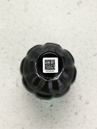 Подарочный набор: «С 23 февраля!», гель для душа во флаконе граната, дезодорант, Чистое счастье - фото 809656610