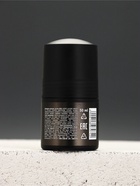 Подарочный набор: «С 23 февраля!», гель для душа во флаконе граната, дезодорант, Чистое счастье - фото 809656613