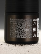 Подарочный набор: «С 23 февраля!», гель для душа во флаконе граната, дезодорант, Чистое счастье - фото 809656614