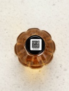 Подарочный набор: «Крутой мужик», гель для душа во флаконе граната, дезодорант, Чистое счастье - фото 809656620