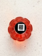 Подарочный набор: «Необходимый запас», гель для душа во флаконе граната, дезодорант, Чистое счастье - фото 809656630