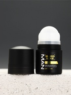 Подарочный набор: «Необходимый запас», гель для душа во флаконе граната, дезодорант, Чистое счастье - фото 809656632