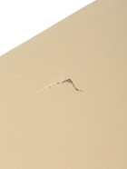 УЦЕНКА Ноутбук Chuwi CoreBook Xpro, 15.6", i5 10210U, 8 Гб, SSD 256 Гб, UHD 620, Win11, серый - Фото 4