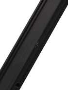 УЦЕНКА Ручка-скоба CAPPIO RS141, м/о 960 мм, цвет графит 11039041