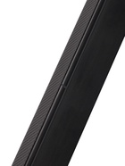 УЦЕНКА Ручка-скоба CAPPIO RS141, м/о 960 мм, цвет графит 11039041