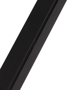 УЦЕНКА Ручка-скоба CAPPIO RS141, м/о 960 мм, цвет графит 11039041