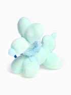 Мягкая игрушка на подвесе «Собачка Шарик» МИКС, 13 см - Фото 11