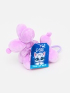 Мягкая игрушка на подвесе «Собачка Шарик» МИКС, 13 см - Фото 6