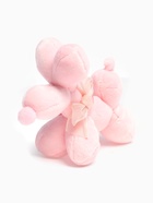 Мягкая игрушка на подвесе «Собачка Шарик» МИКС, 13 см - Фото 9