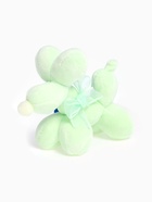 Мягкая игрушка на подвесе «Собачка Шарик» МИКС, 13 см - Фото 10