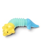 Набор развивающих игрушек «Зверьки», 3 шт. цвет МИКС 10989557