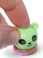 Набор стрелялок «Звери» 3 шт. МИКС 10989559