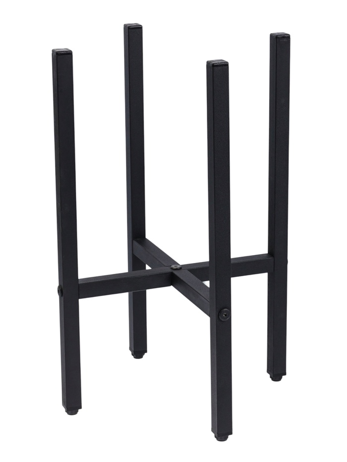 Подставка для цветов лофт, 46*30*30 см