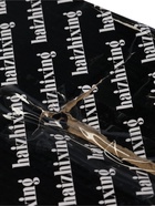 УЦЕНКА Часы настенные, серия: Маятник, "Тинат", плавный ход, d-16 см - Фото 10