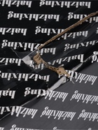 УЦЕНКА Часы настенные, серия: Маятник, "Тинат", плавный ход, d-16 см - Фото 8