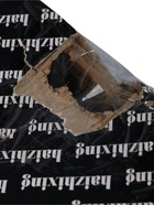 УЦЕНКА Часы настенные, серия: Маятник, "Тинат", плавный ход, d-16 см - Фото 9