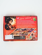УЦЕНКА Психологическая игра "Моя семья", 110 карт, 16+ - Фото 2