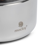 УЦЕНКА Чайник походный maclay, 3 л, нержавеющая сталь - Фото 3