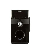 Акустическая система 5.1 ELTRONIC, чёрная, 20-89 - Фото 2