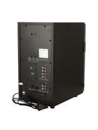 Акустическая система 5.1 ELTRONIC, чёрная, 20-89 - Фото 3