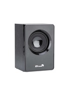 Акустическая система 5.1 ELTRONIC, чёрная, 30-46 - Фото 3