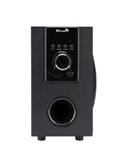 Акустическая система 5.1 ELTRONIC, чёрная, 30-46 - Фото 6