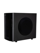 Акустическая система 5.1 ELTRONIC, чёрная, 30-47 - Фото 4
