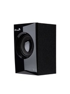 Акустическая система 5.1 ELTRONIC, чёрная, 30-47 - Фото 7